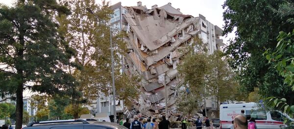 トルコ トルコ - Sputnik 日本