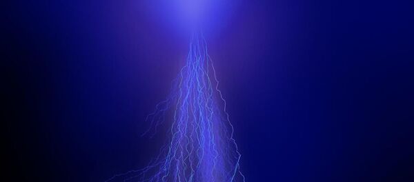 木星で巨大な紫外線の閃光 - Sputnik 日本