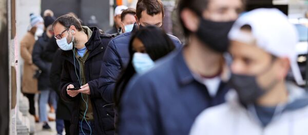 米大統領選 米大統領選 - Sputnik 日本