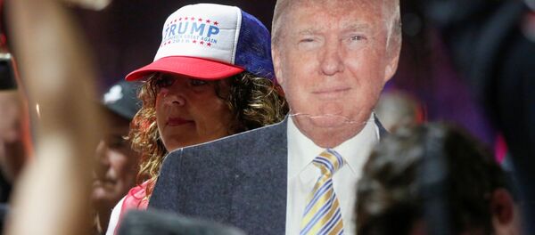 資料写真 資料写真 - Sputnik 日本