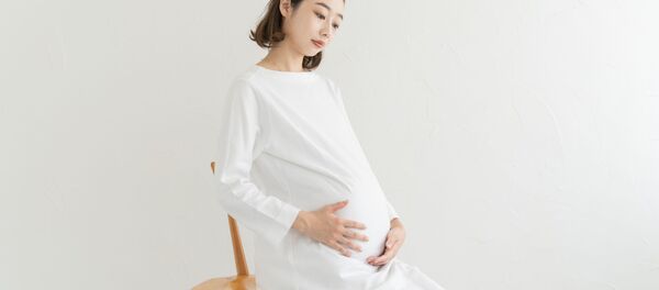 女性 女性 - Sputnik 日本