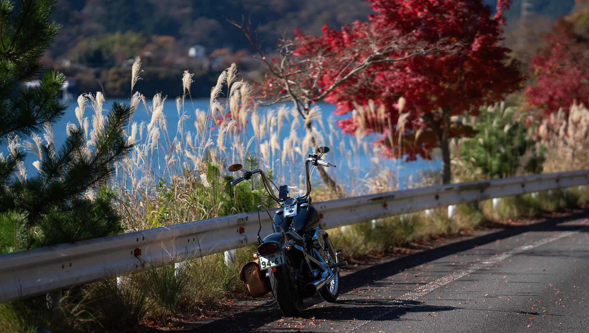 神奈川県