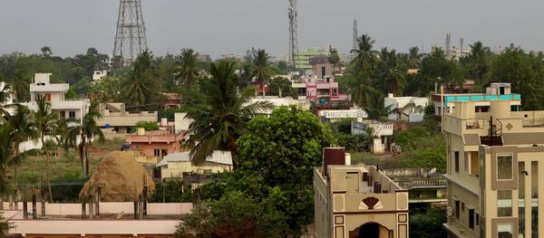 エルール エルール - Sputnik 日本