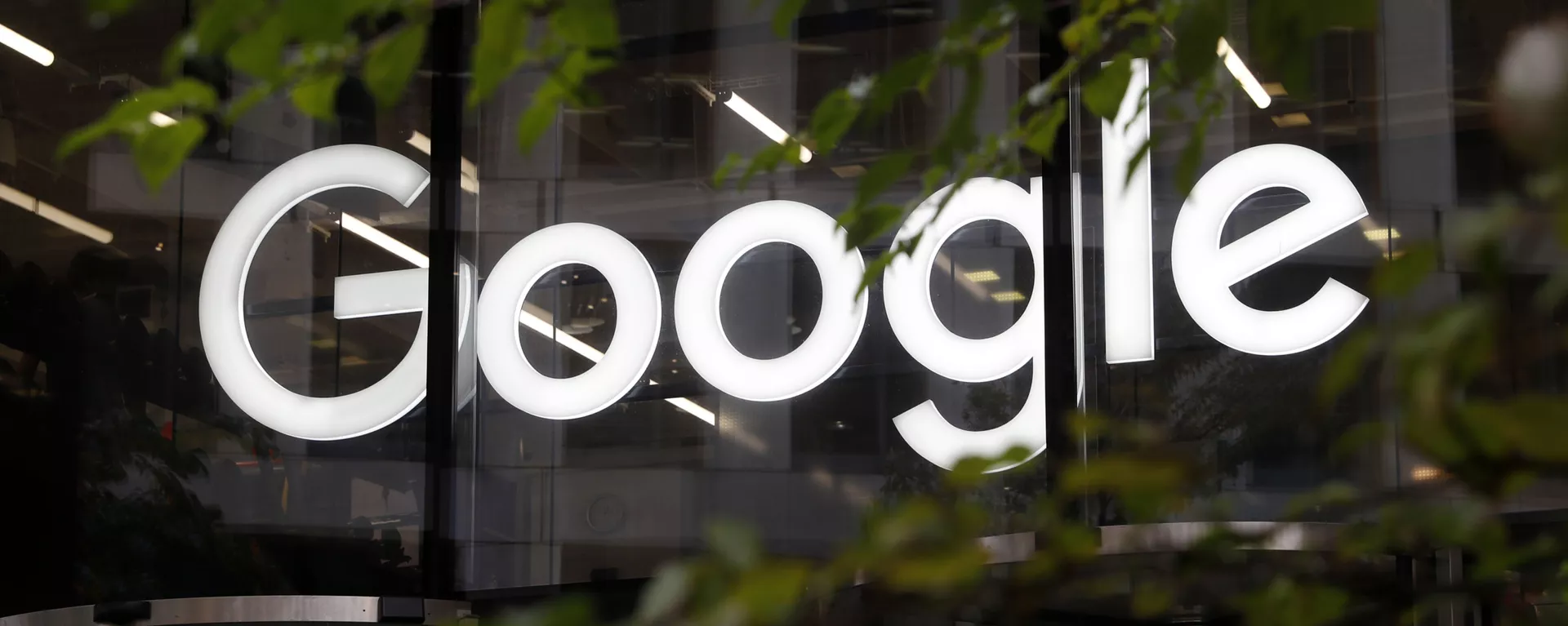 Google - Sputnik 日本, 1920, 17.02.2022