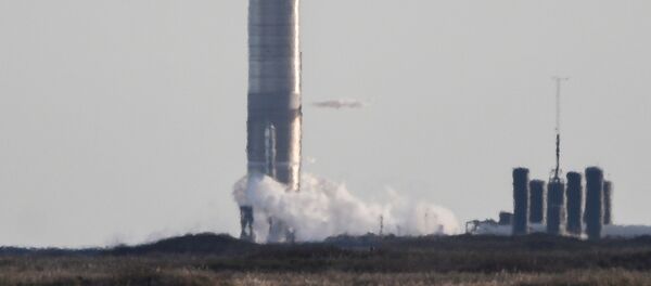 資料写真 - Sputnik 日本