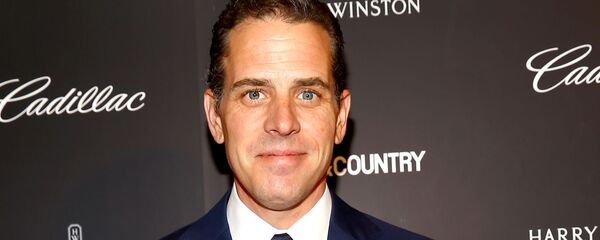 米国 バイデン氏次男の納税に関する捜査が開始 米国 バイデン氏次男の納税に関する捜査が開始 - Sputnik 日本