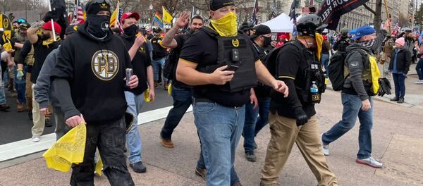 米国 米国 - Sputnik 日本