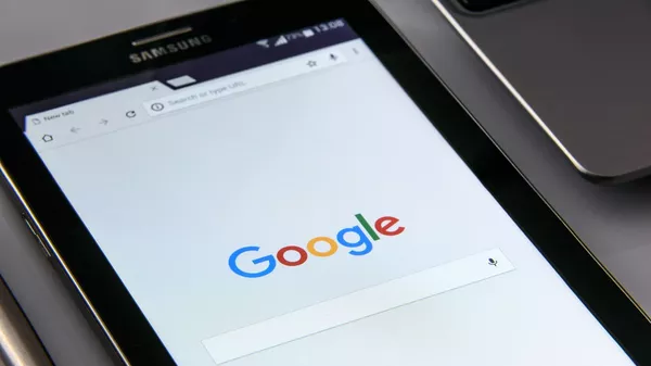 Googleサービス - Sputnik 日本