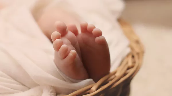 コロナ感染の母親から抗体を持つ赤ちゃんが誕生　シンガポール