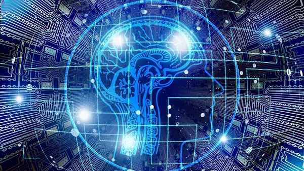 AI【イメージ】 - Sputnik 日本