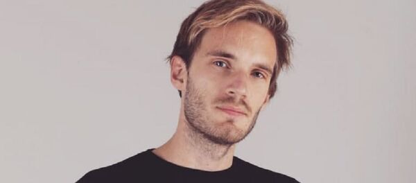 フェリックス・アルヴィッド・ウルフ・シェルベリ フェリックス・アルヴィッド・ウルフ・シェルベリ - Sputnik 日本