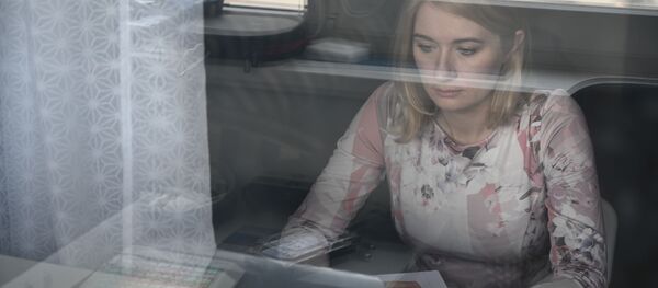 パンデミックの国際社会への影響を専門家が語る パンデミックの国際社会への影響を専門家が語る - Sputnik 日本