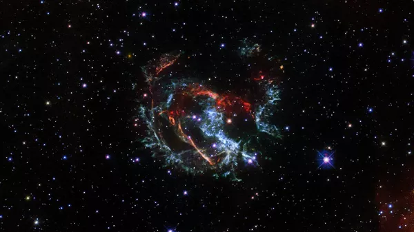 1E 0102.2-7219 - Sputnik 日本