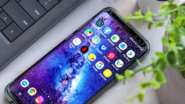 Androidスマホ - Sputnik 日本