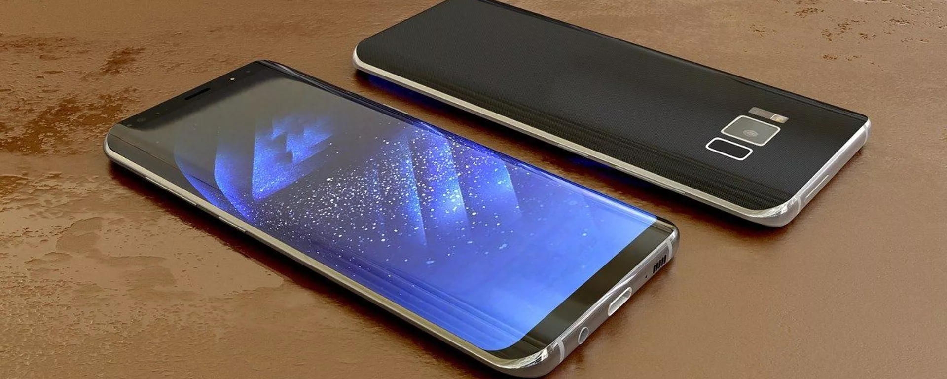 Samsung Galaxy - Sputnik 日本, 1920, 04.03.2022