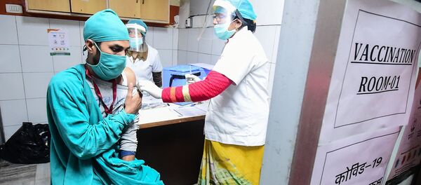 研究者ら 研究者ら - Sputnik 日本