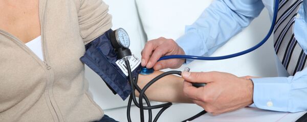 高血圧 高血圧 - Sputnik 日本