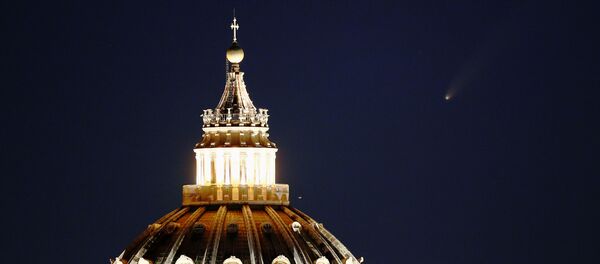 ナワリヌイ支持者による抗議集会　ロシア国外の各都市でも開催【写真・動画】 - Sputnik 日本