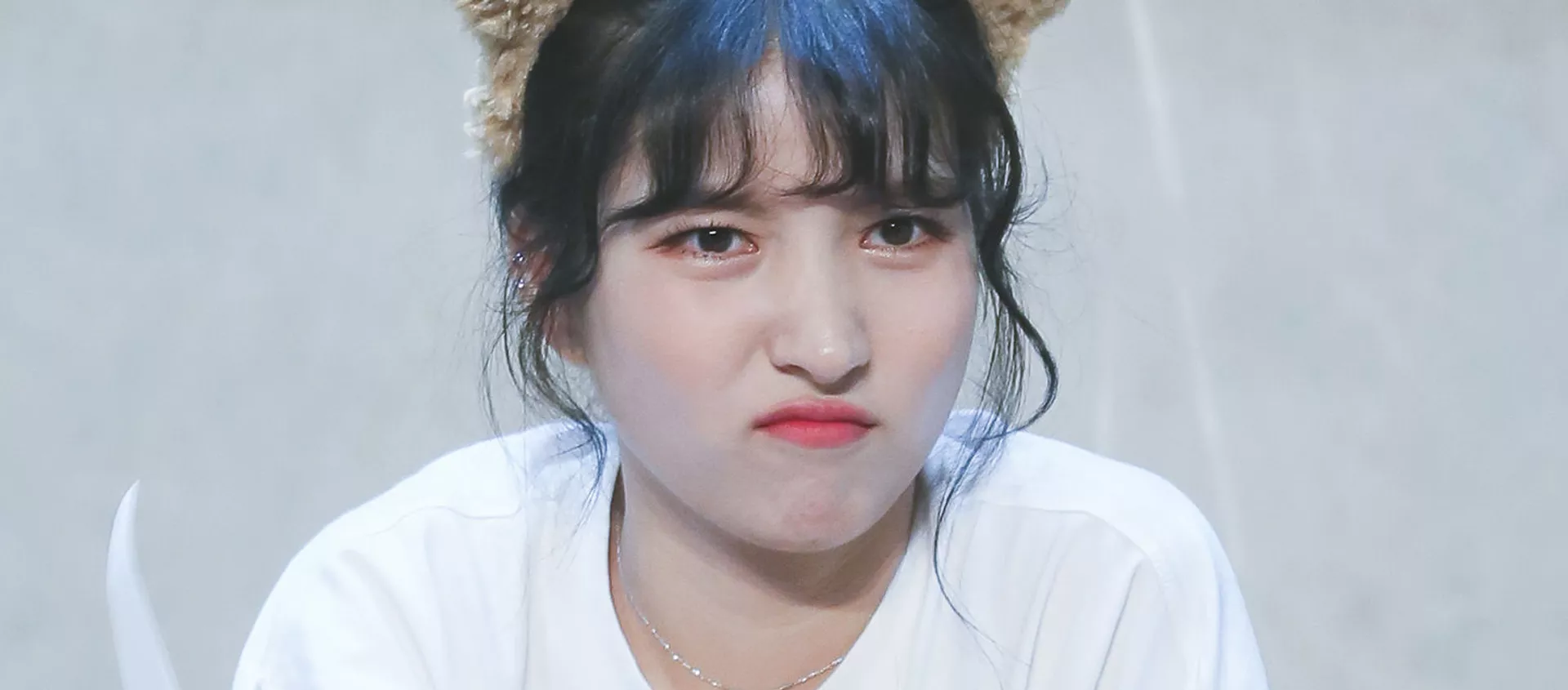 Sowon  - Sputnik 日本, 1920, 02.02.2021