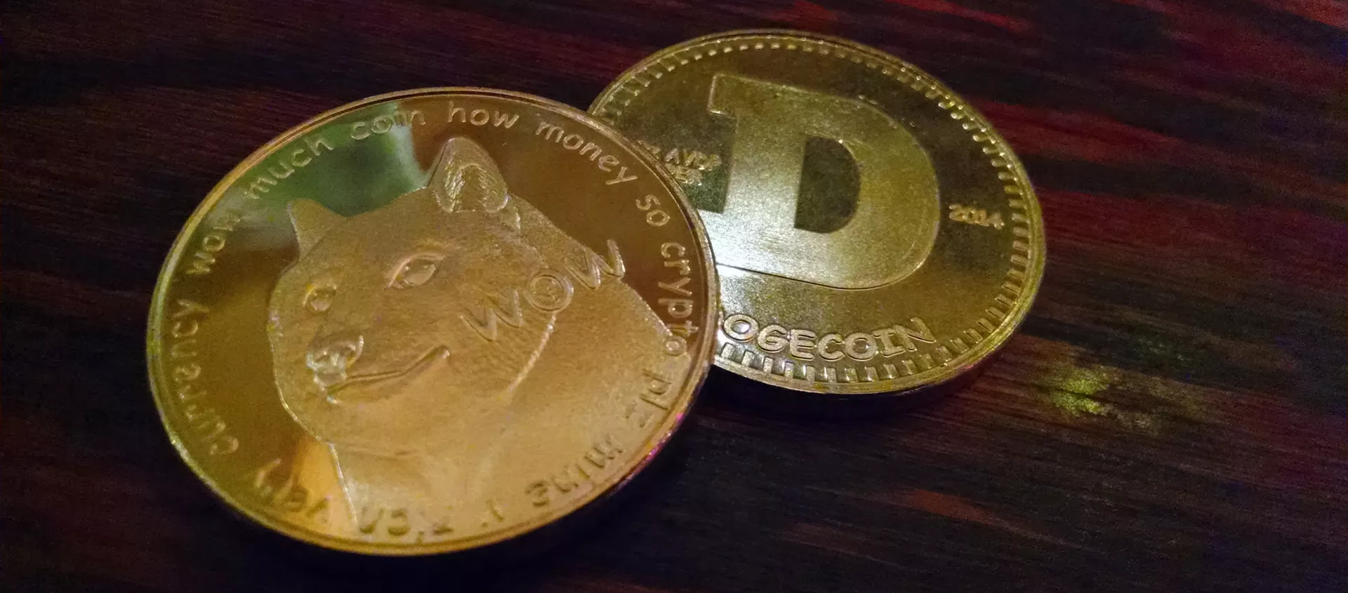 One Dogecoin - Sputnik 日本, 1920, 21.04.2021