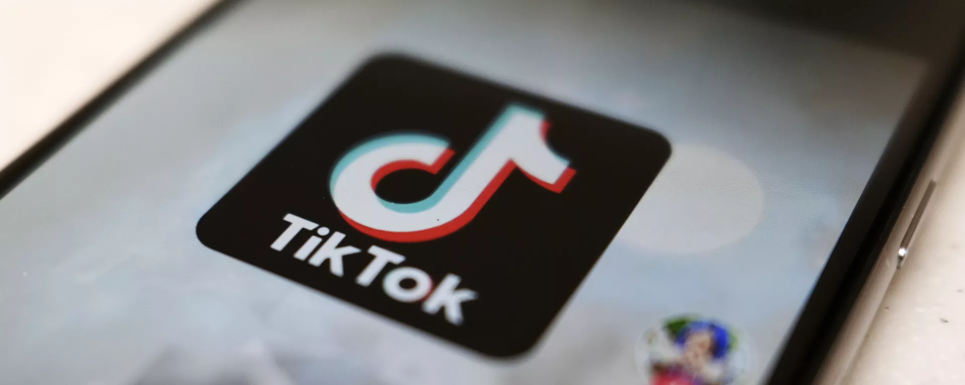 TikTok - Sputnik 日本, 1920, 14.07.2021