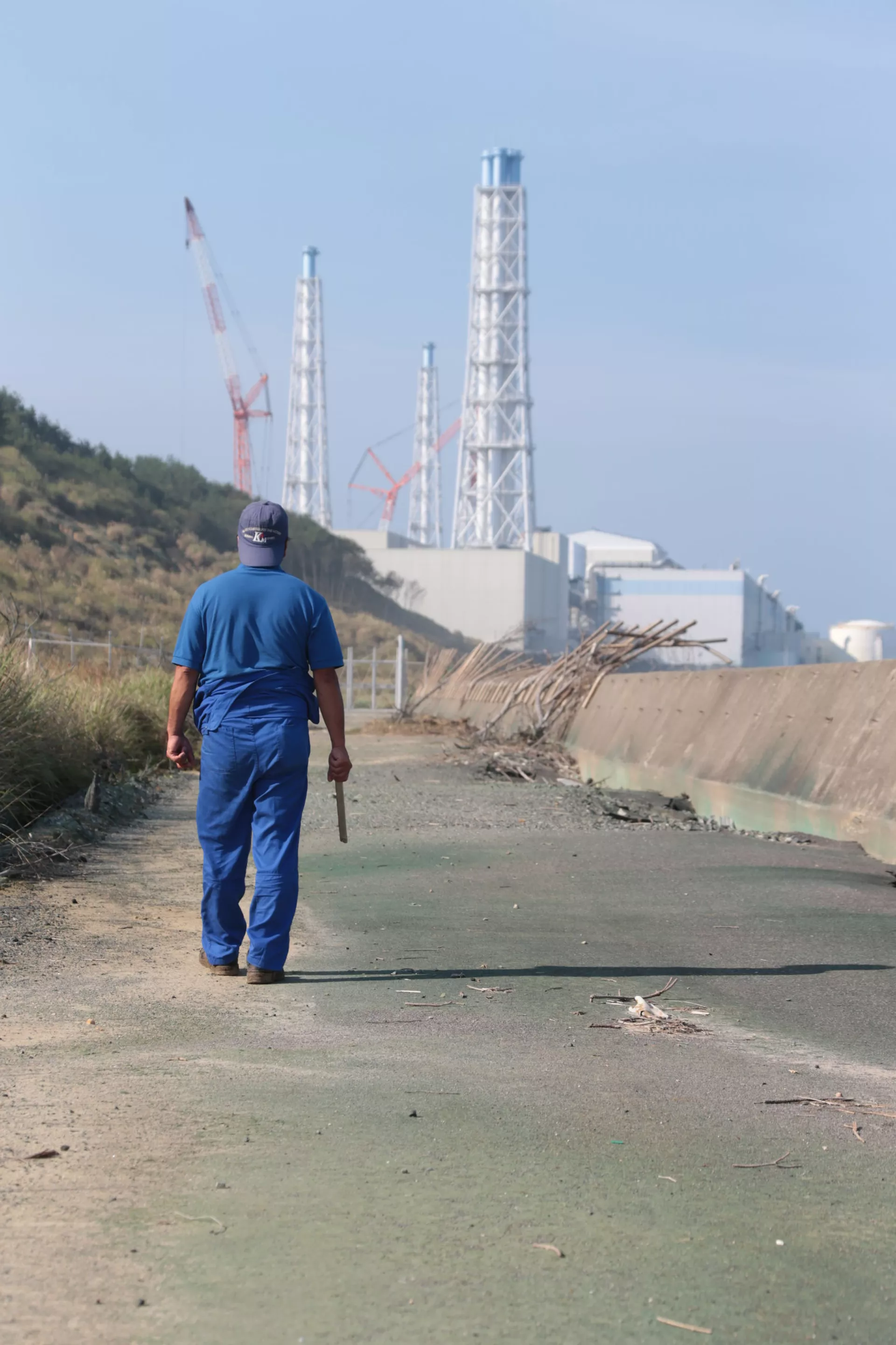 原発に負けない「希望の牧場」 福島県浪江町の畜産農家、吉沢正巳さんインタビュー 震災と原発事故、汚染地域での生活、反原発活動について聞く 原発に負けない「希望の牧場」 福島県浪江町の畜産農家、吉沢正巳さんインタビュー 震災と原発事故、汚染地域での生活、反原発活動について聞く - Sputnik 日本, 1920, 11.03.2021