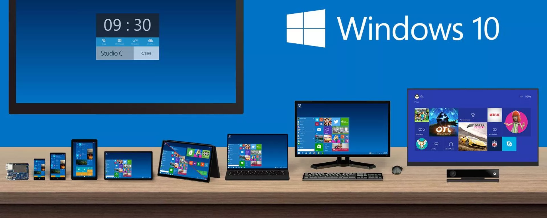 Windows - Sputnik 日本, 1920, 03.05.2022