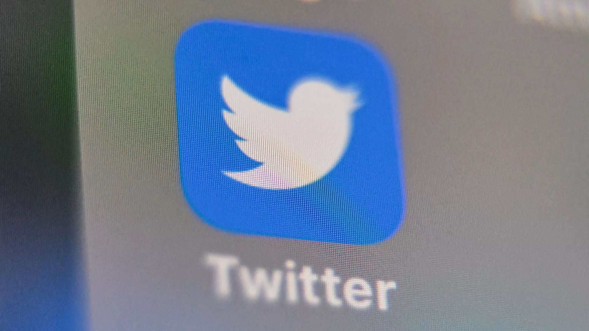 マスク氏がツイッター買収の宣言後、失った資産額をブルームバーグが計算