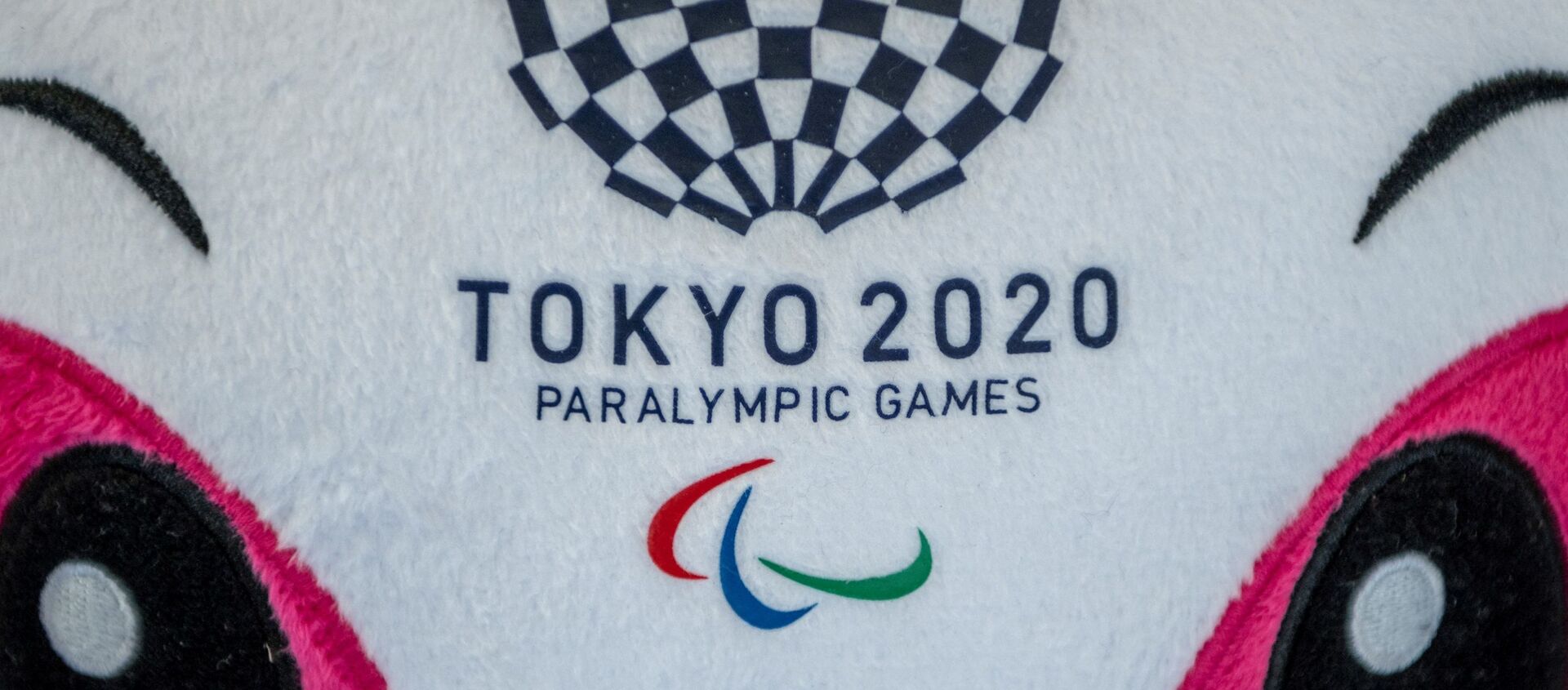 パラリンピック - Sputnik 日本, 1920, 11.08.2021