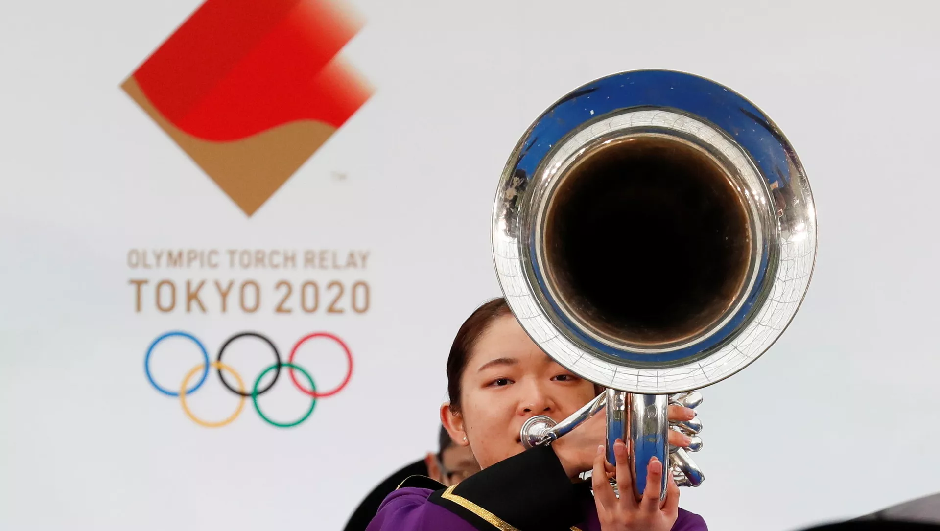 五輪