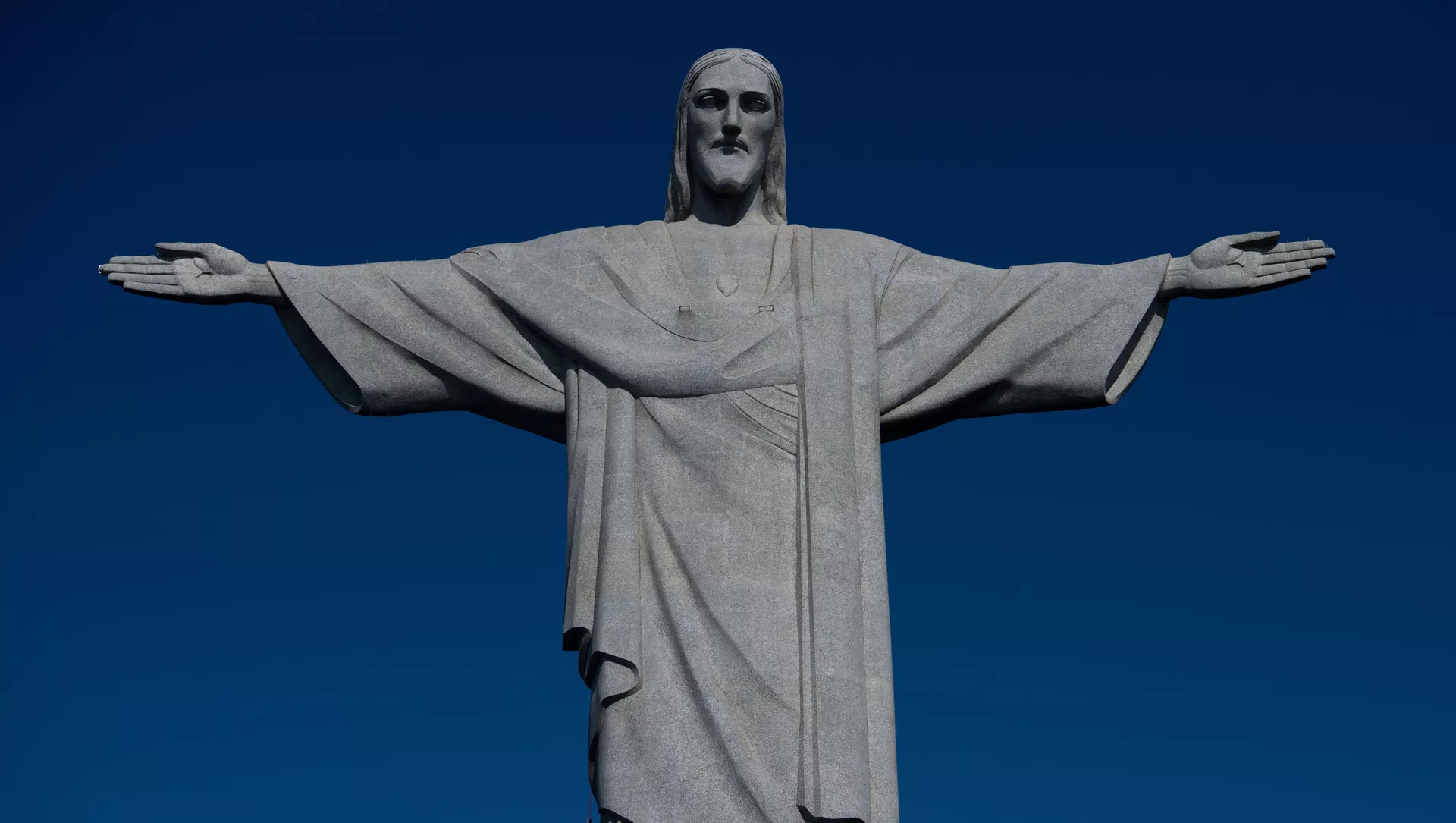 ブラジルのオリンピック代表チーム、人種差別撲滅に向けた講習を実施