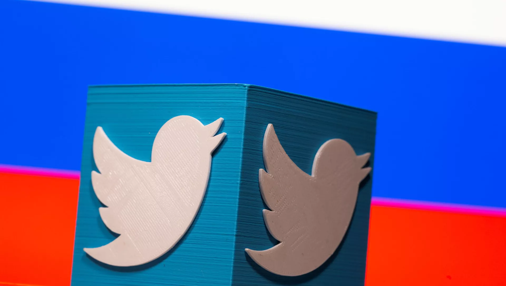 ツイッター