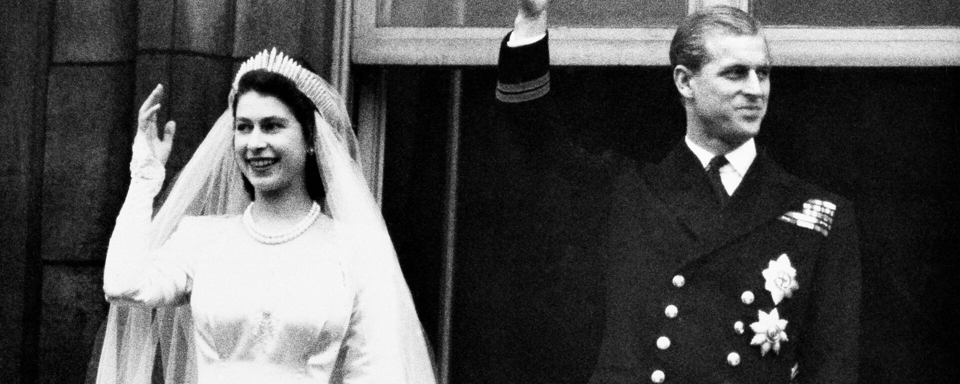 エリザベス2世、数多くの記録を残した女王 - Sputnik 日本, 1920, 09.09.2022