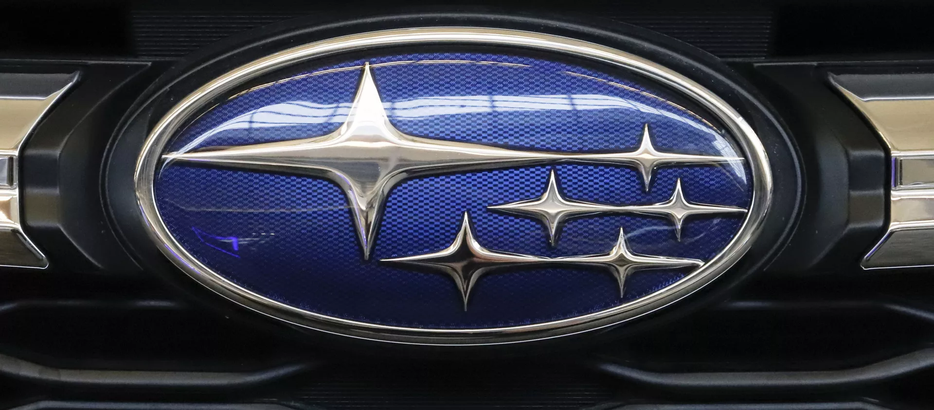 SUBARU - Sputnik 日本, 1920, 20.04.2021
