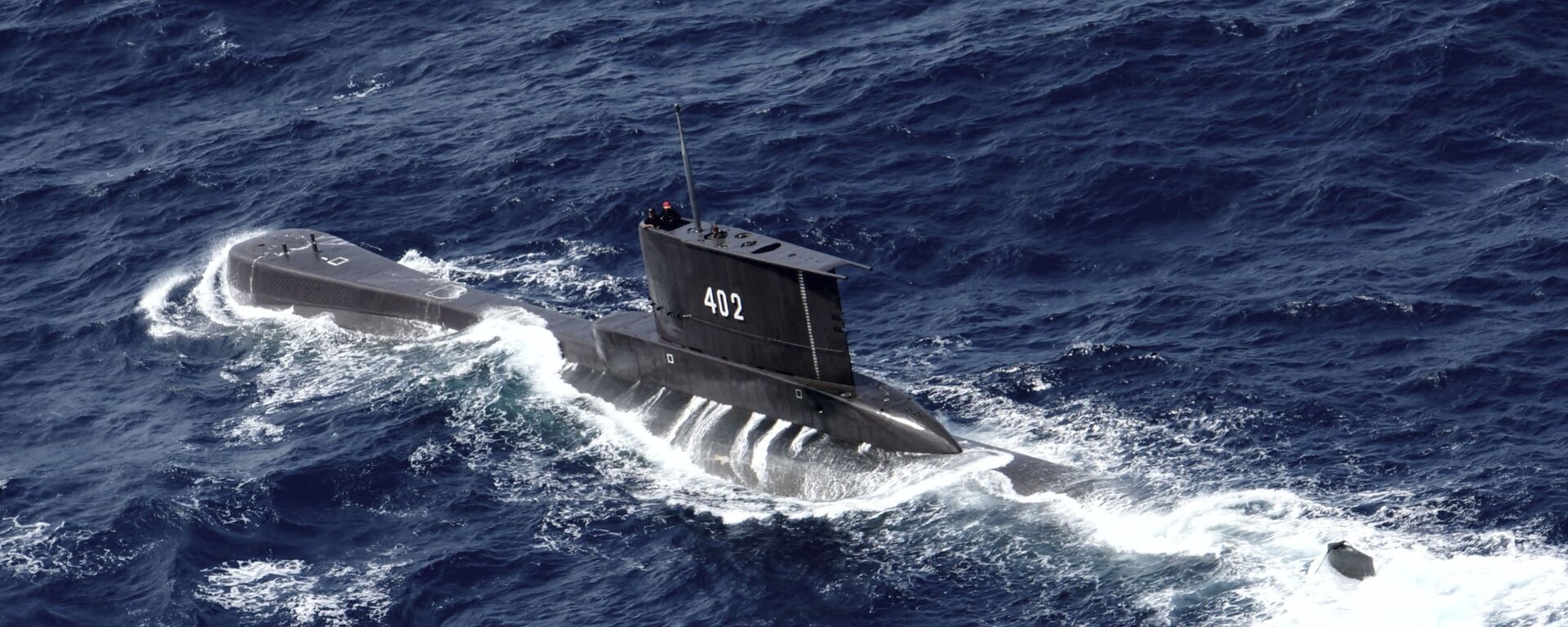 日本が保有するのにもっとも適した潜水艦とは？ - Sputnik 日本, 1920, 05.10.2021