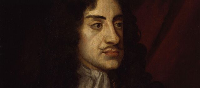 ピカソの絵画、1億340万ドルで落札 ニューヨークのオークションで