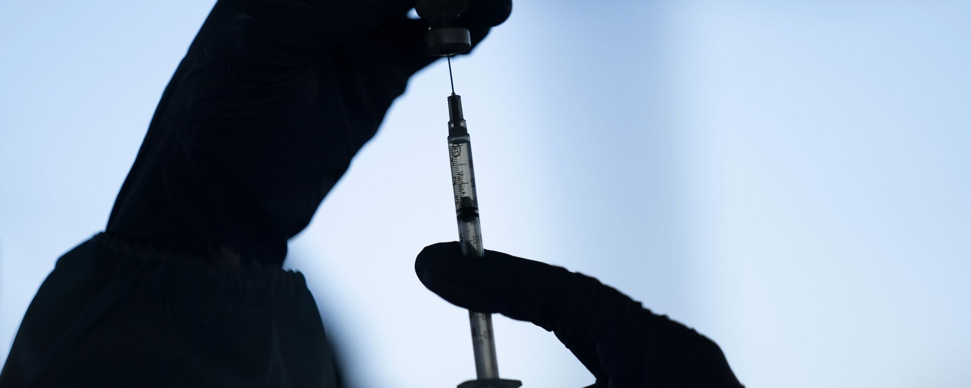 シノバック製ワクチン2回接種済みのタイの看護師、コロナで死亡 - Sputnik 日本, 1920, 12.07.2021