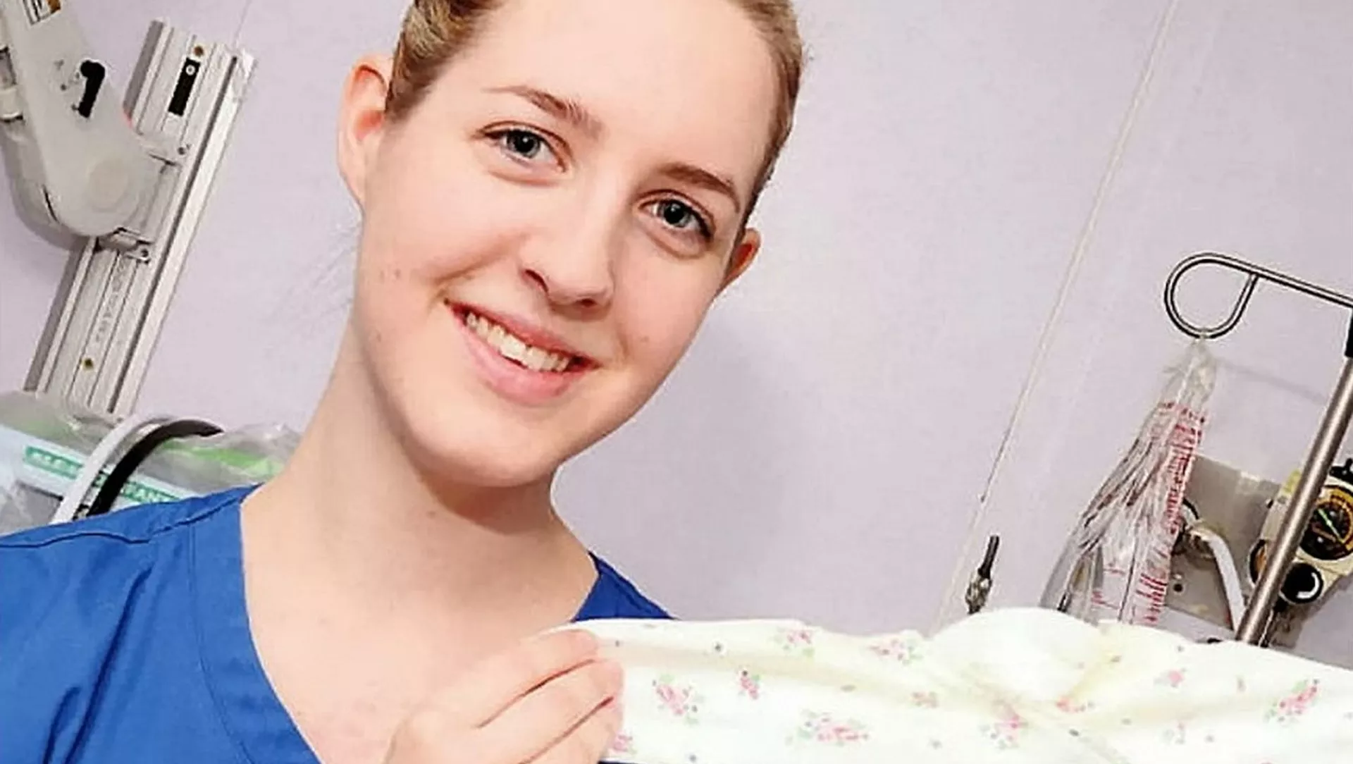 乳児8人を殺害した女性看護師、審理に出席
