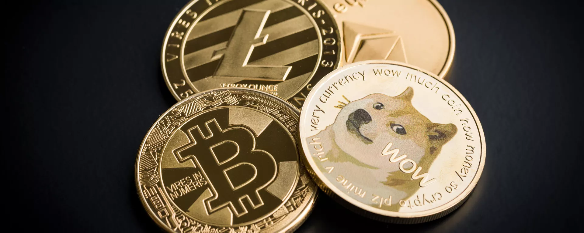 暗号通貨 - Sputnik 日本, 1920, 13.07.2021