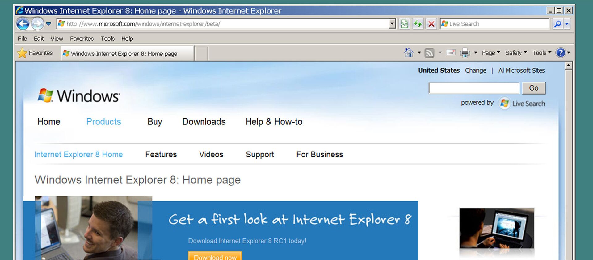 Internet Explorer - Sputnik 日本, 1920, 20.05.2021