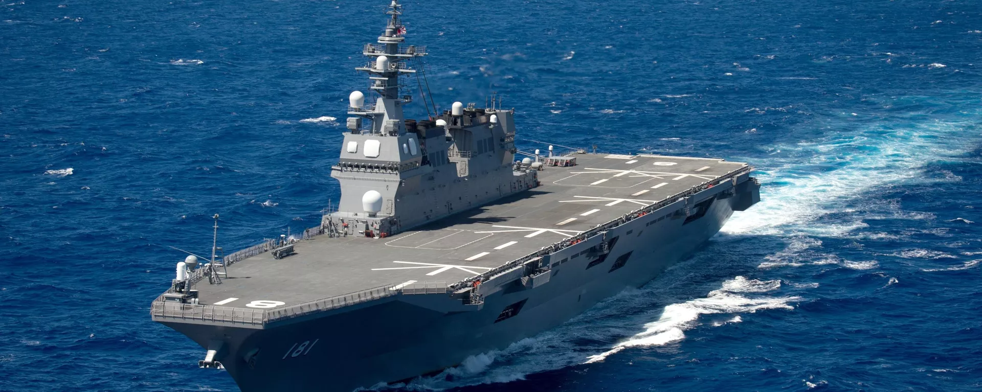 日本　22年度予算案が衆院通過　防衛費過去最大 - Sputnik 日本, 1920, 22.02.2022