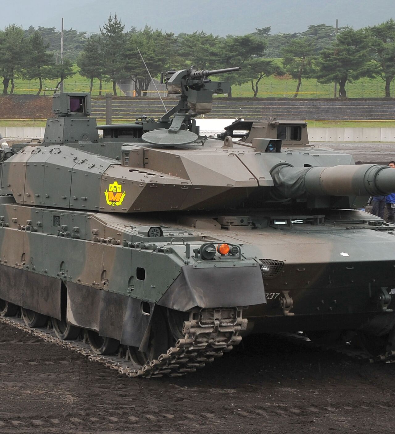 貴重 日本陸軍 在隊記念品 戦車パネル 74式 90式 10式 旧日本軍 自衛隊 貴重 日本陸軍 在隊記念品 戦車パネル 74式 90式 10式 旧日本軍