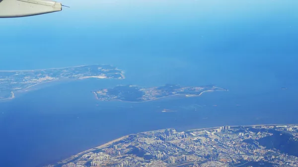 台湾海峡 - Sputnik 日本