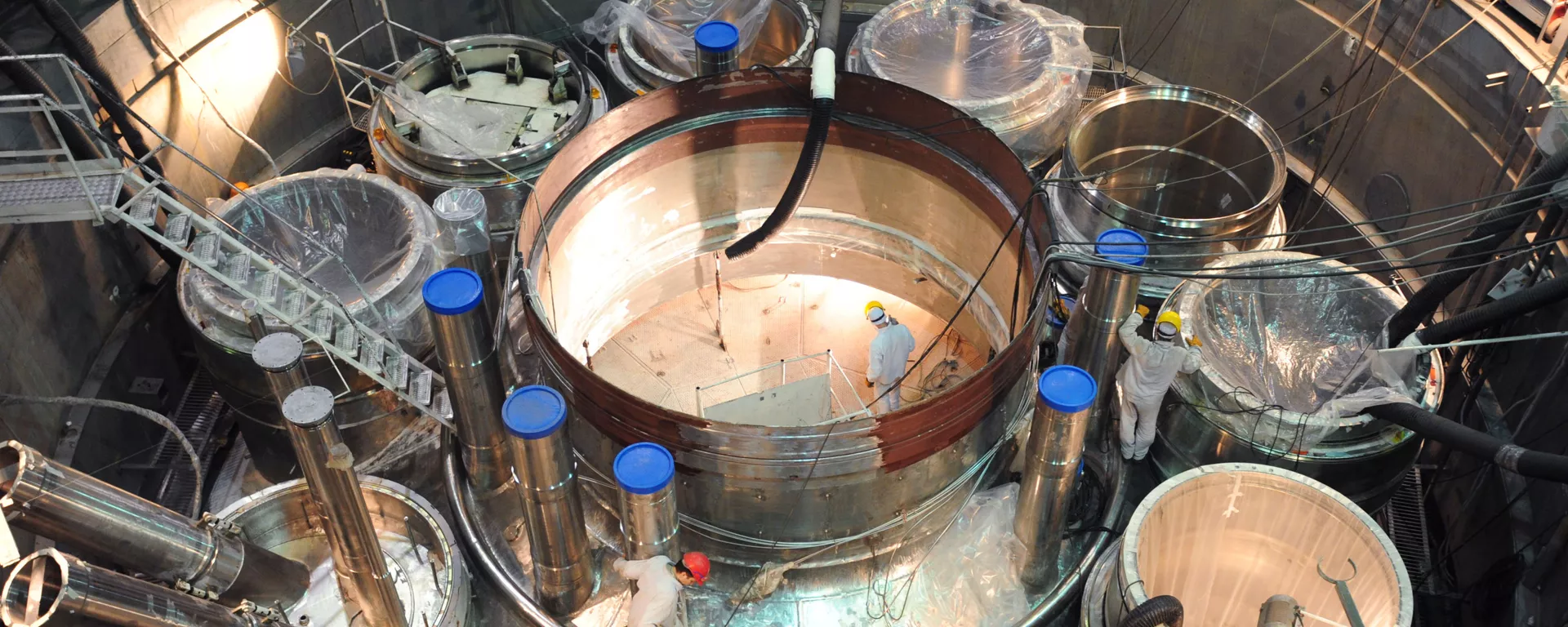ベロヤルスク原子力発電所 - Sputnik 日本, 1920, 28.04.2022