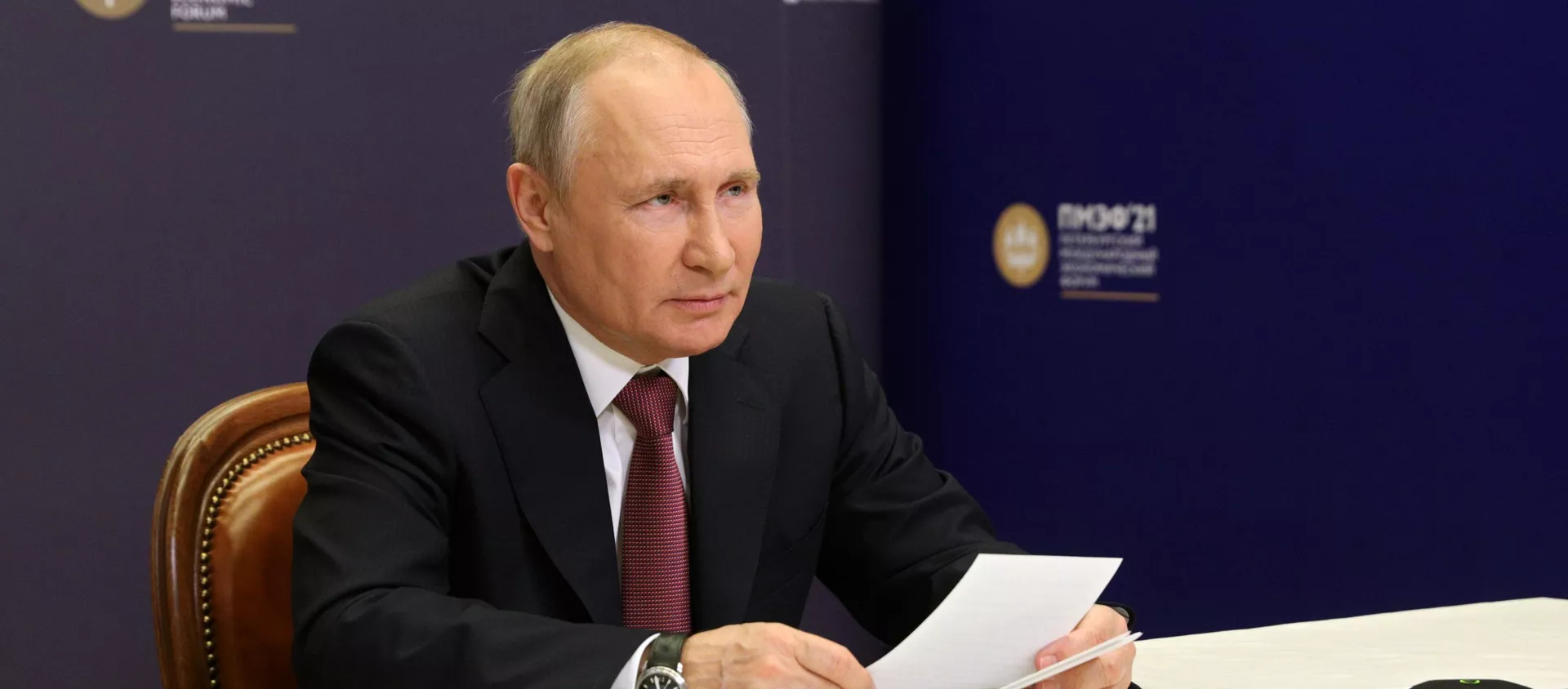 露プーチン大統領 - Sputnik 日本, 1920, 12.06.2021