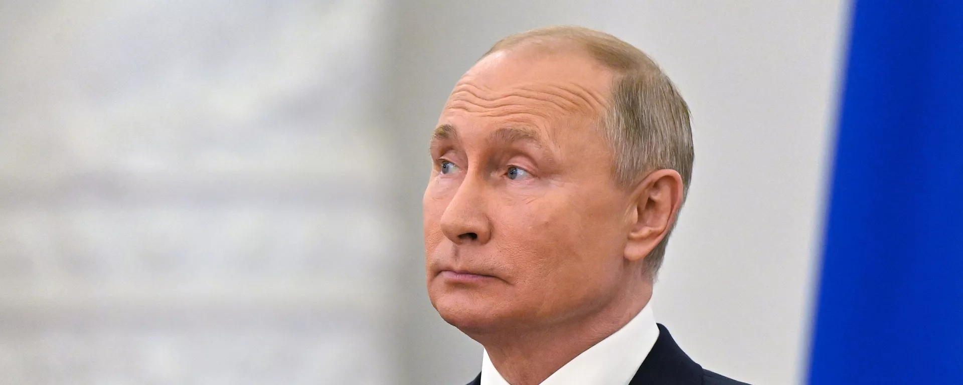 ロシアのプーチン大統領 - Sputnik 日本, 1920, 13.06.2021
