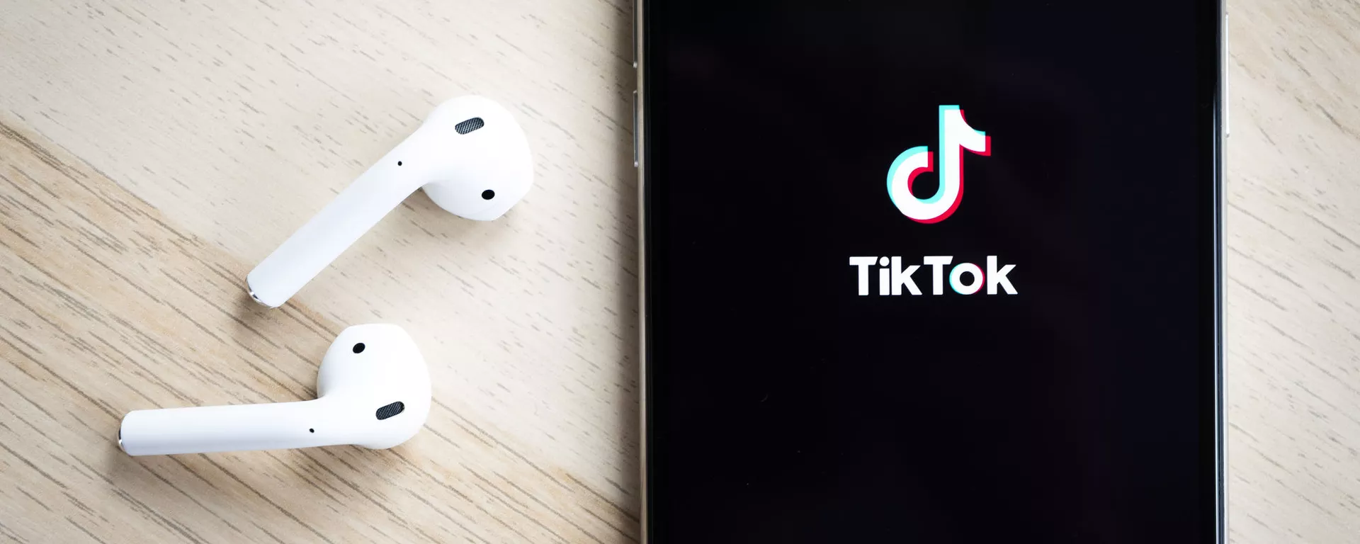 TikTok - Sputnik 日本, 1920, 05.09.2022