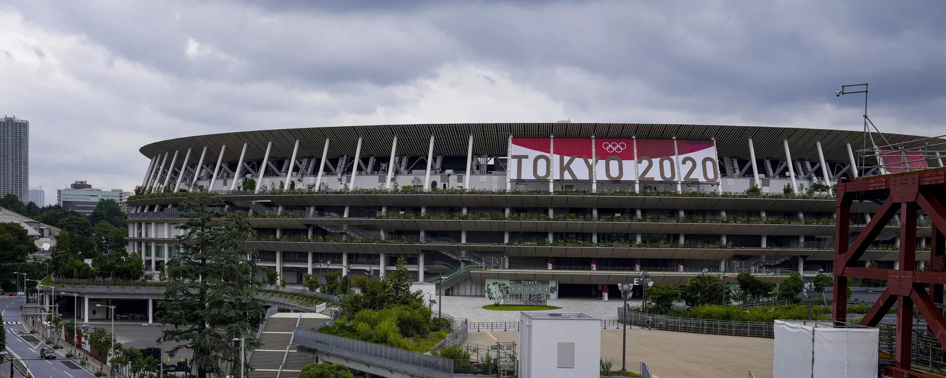 五輪開会式担当のミュージシャン、過去のいじめを謝罪　SNSで批判 - Sputnik 日本, 1920, 16.07.2021