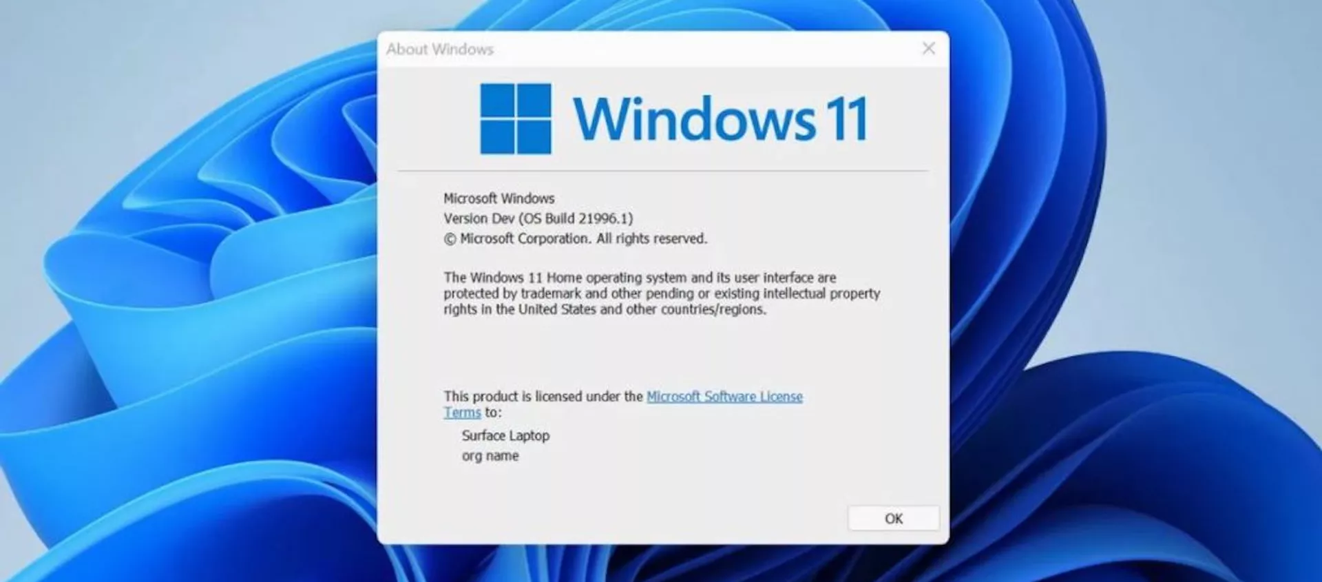 マイクロソフト　Windows 11 - Sputnik 日本, 1920, 08.07.2021