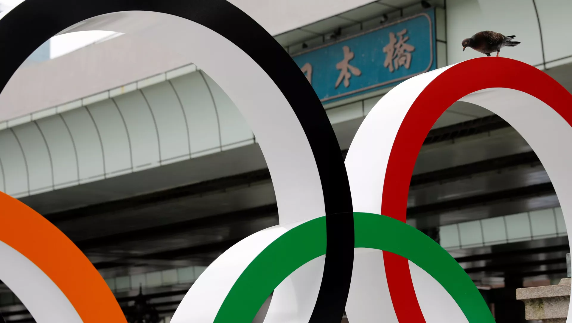 「ミュータントによる初の五輪？」：スポーツ界における遺伝子ドーピングの新たな事態について